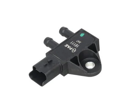 Датчик, давление во впускном газопроводе FAE 16107