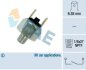 Вимикач FAE 21010 (фото 1)