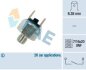 Вимикач FAE 21040 (фото 1)
