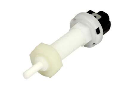 Вимикач світла гальма IVECO DAILY I, DAILY II, ZETA ABARTH RITMO ALFA ROMEO ALFETTA, GTV, SPIDER CITROEN C25 FIAT 124, 124 SPIDER, 126, 127, 128, 131, 132, ARGENTA, CINQUECENTO 01.66-04.12 FAE 24010