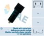 Вимикач FAE 24230 (фото 1)