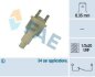 Вимикач FAE 24300 (фото 1)