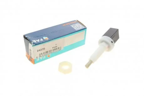 Выключатель фонаря сигнала торможения FAE 24370