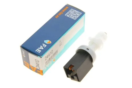 Выключатель фонаря сигнала торм. ((Испания)) FAE 24410