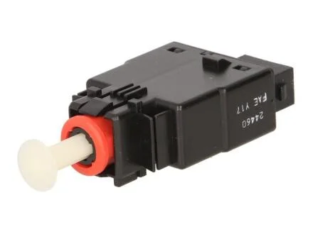 Выключатель фонаря сигнала торм. ((Испания)) FAE 24460