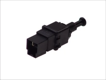 Вимикач стоп-сигналу FAE 24490