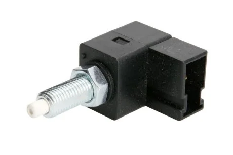 Датчик положення педалі зчеплення FAE 24544