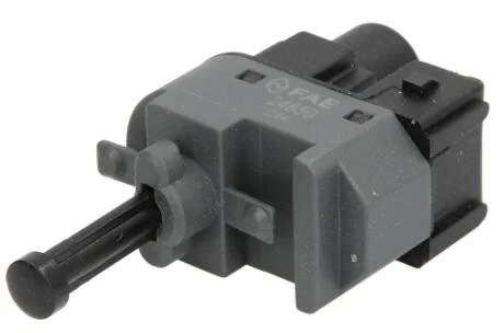 Вимикач стоп-сигналу FAE 24850