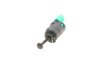 Датчик педали тормоза Citroen Berlingo/Jumpy 1.6/2.0HDi 07- (4 конт.) (зеленый) FAE 24899 (фото 4)