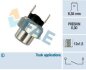 Вимикач FAE 27010 (фото 1)