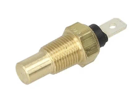 Датчик температури охолоджувальної рідини FAE 31630