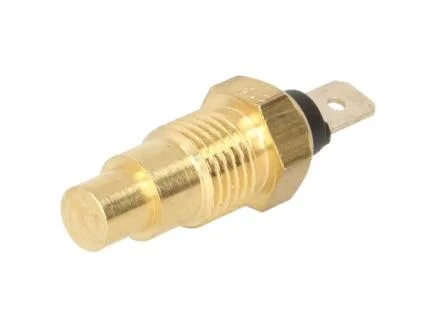 Датчик темп. охл. жидкости ((Испания)) FAE 31650