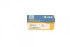 Датчик температури охолоджуючої рідини FAE 32040 (фото 5)