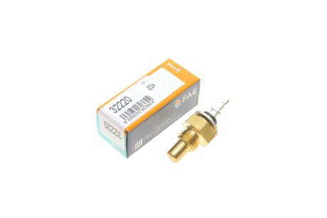 Датчик темп. охл. жидкости ((Испания)) FAE 32220