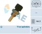Датчик темп. охл. жидкости ((Испания)) FAE 32560 (фото 1)