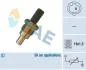 Датчик температури охолоджувальної рідини FAE 32640 (фото 3)