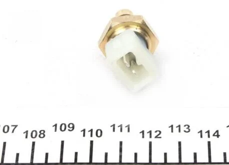 Датчик температури охолоджувальної рідини FAE 33060