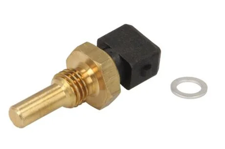 Датчик температуры ((Испания)) FAE 33090