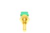Датчик температури охолоджуючої рідини FAE 33120 (фото 2)