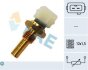 Датчик температури охолоджувальної рідини FAE 33130 (фото 1)