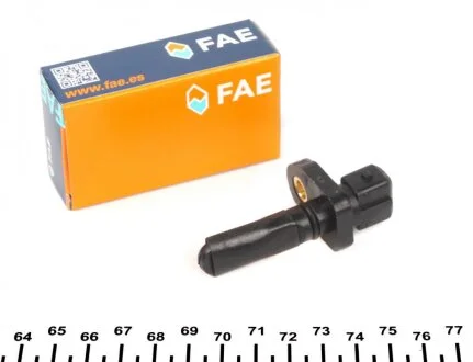 Наружная температура. датчик ((Испания)) FAE 33226