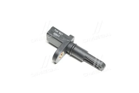 Наружная температура. датчик ((Испания)) FAE 33227