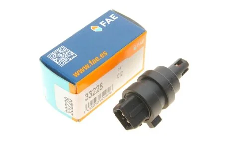 Наружная температура. датчик ((Испания)) FAE 33228