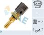 Датчик температури охолоджувальної рідини FAE 33245 (фото 1)