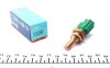 Датчик температури охолоджуючої рідини FAE 33250 (фото 1)