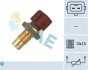 Датчик температури охолоджувальної рідини FAE 33415 (фото 1)