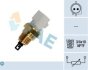 Датчик температури охолоджувальної рідини FAE 33440 (фото 1)
