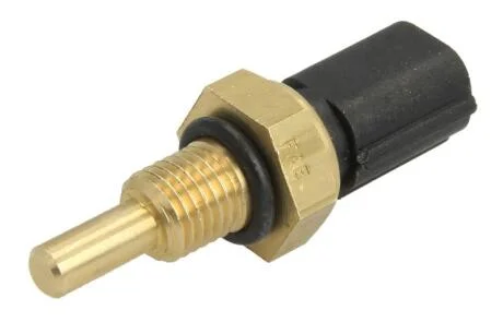 Датчик температури охолоджувальної рідини FAE 33455