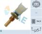Датчик температури охолоджувальної рідини FAE 33480 (фото 3)