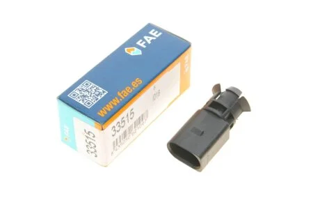 Датчик зовнішньої температури FAE 33515