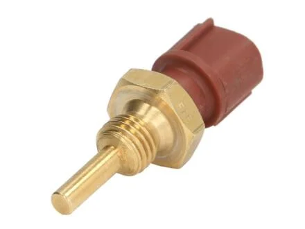 Датчик температури охолоджувальної рідини FAE 33580