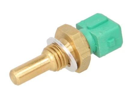 Датчик температури охолоджувальної рідини FAE 33600