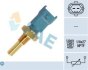 Датчик температури охолоджувальної рідини FAE 33690 (фото 1)
