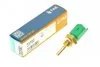 Датчик температури охолоджуючої рідини FAE 33700 (фото 1)