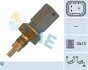 Температурный датчик охлаждающей жидкости FAE 33720 (фото 1)