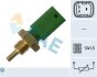 Датчик температури охолоджувальної рідини FAE 33727 (фото 1)