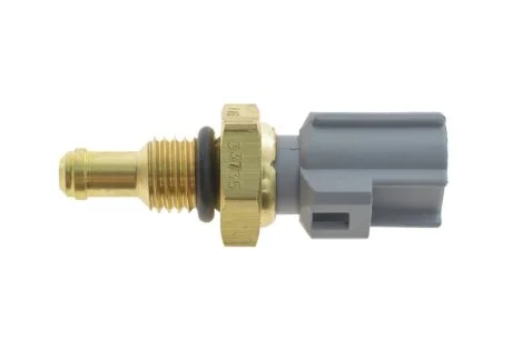 Датчик температури охолоджуючої рідини FAE 33735