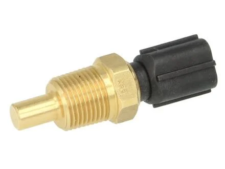 Датчик температури охолоджуючої рідини (кількість контактів: 2, чорний) CHRYSLER 300M, ASPEN, CARAVAN, CIRRUS, CONCORDE, GRAND VOYAGER III, NEON, NEON II, SEBRING, STRATUS, VOYAGER III 1.8-4.7 10.84- FAE 33755