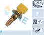 Датчик температури охолоджувальної рідини FAE 33760 (фото 3)