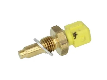 Температурный датчик охлаждающей жидкости FAE 33760