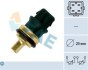 Датчик температури охолоджувальної рідини FAE 33782 (фото 1)