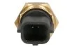 Датчик темп. охлаждающей жидкости Renault D4F/K7M/K4J/F4R/R9M M12x1,5 (2ф.) FAE 33840 (фото 2)