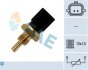 Датчик температури охолоджуючої рідини FAE 33840 (фото 3)