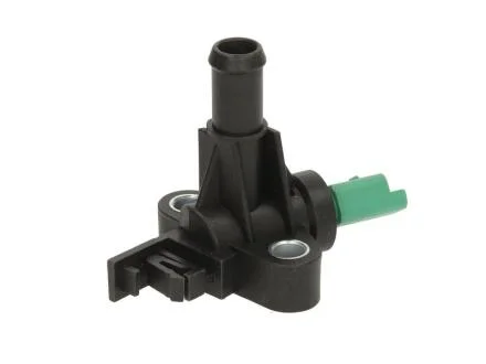 Датчик температури охолоджувальної рідини FAE 33850