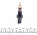 Датчик температури охолоджуючої рідини FAE 33890 (фото 6)