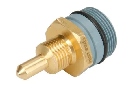 Датчик температуры ((Испания)) FAE 33900